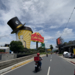 shell-fooh-cafe-verso