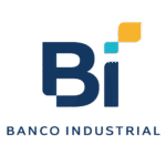 LOGO-BI_Mesa-de-trabajo-1-copia-4