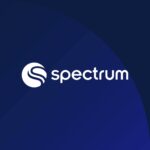 Logo_de_Spectrum