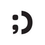 grupo_distefano_logo