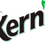 logo-kerns-ok-1