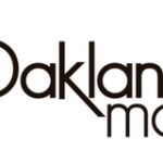 oakland-mall