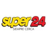 super_24_logo