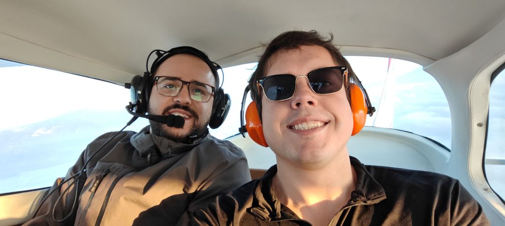 IMG_20250309_062936 opt