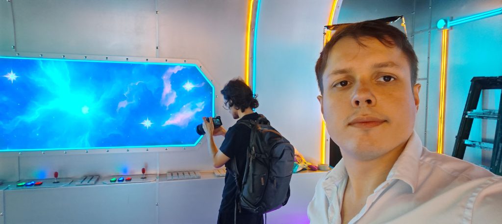 IMG_20250814_102436_1 opt