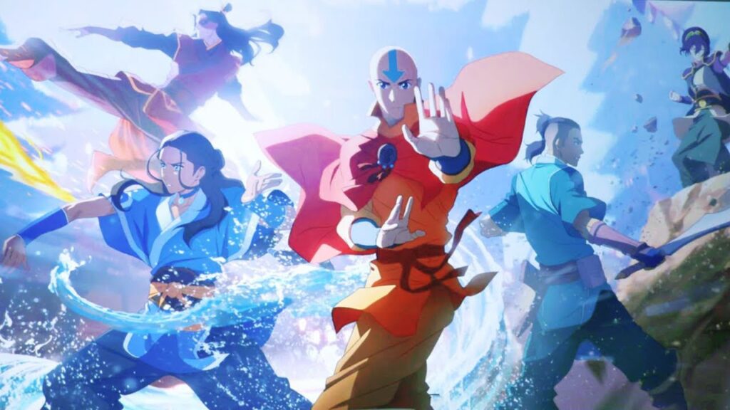 avatar-leak